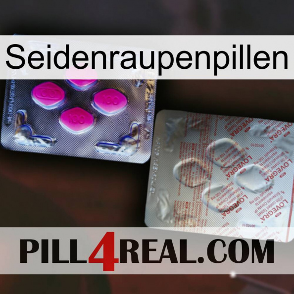 Silkworm Pills 38.jpg